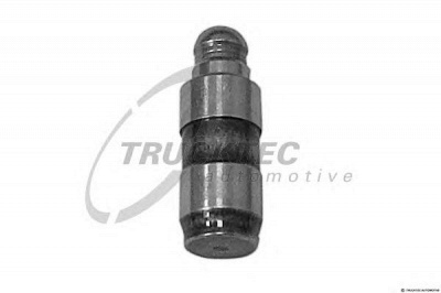 TRUCKTEC AUTOMOTIVE 0212147 -  Толкатель